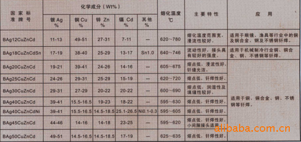 291833572_1155717151.jpg 291833572_1155717151.jpg