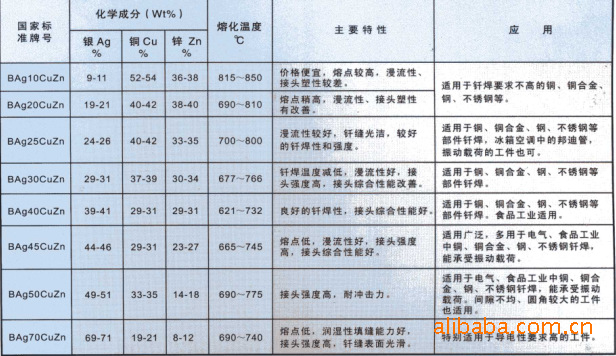 291833584_1155717151.jpg 291833584_1155717151.jpg