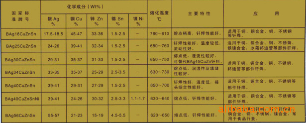 291833601_1155717151.jpg 291833601_1155717151.jpg